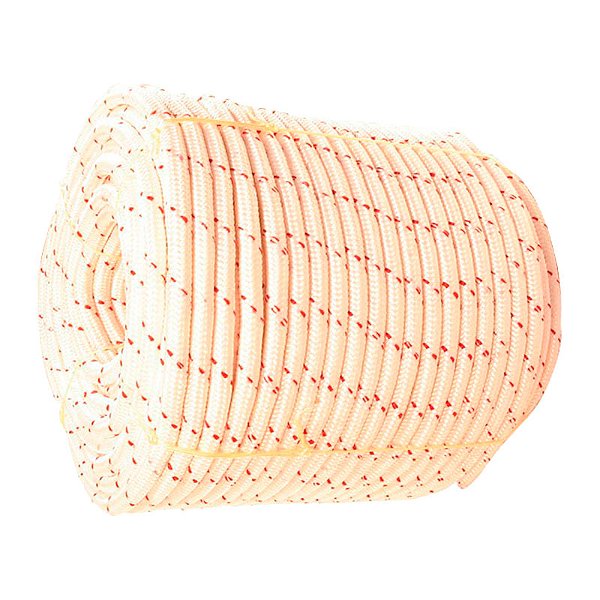 CORDA TIPO BOMBEIRO 12MMX100M