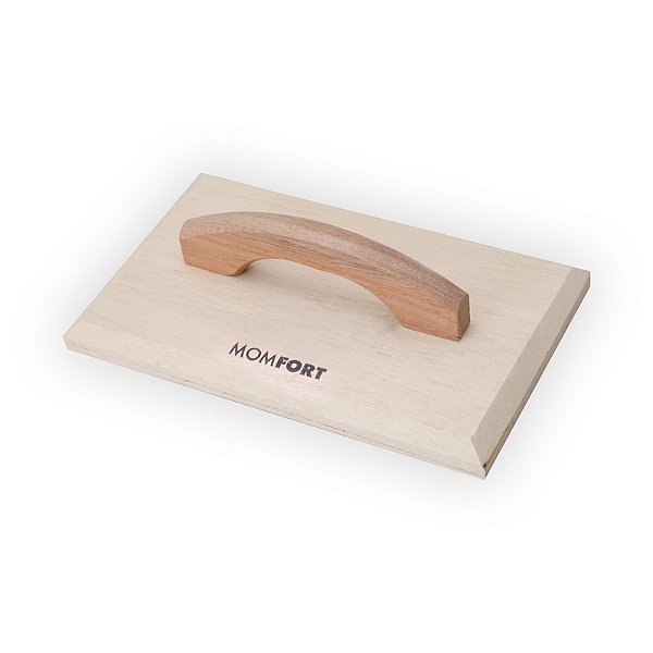 DESEMPENADEIRA MADEIRA 14X24 CEDRO