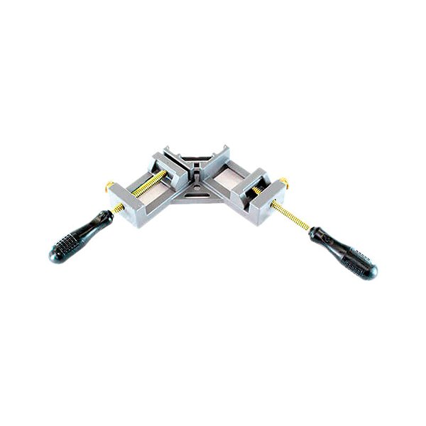 GRAMPO NEGATIVO MORSA 90º DUPLA ARTOCH