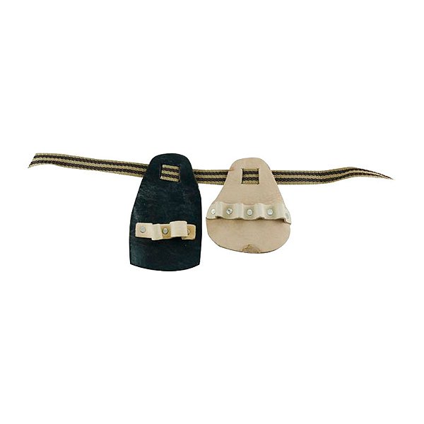 CINTO PARA ELETRICISTA MANTIQUEIRA