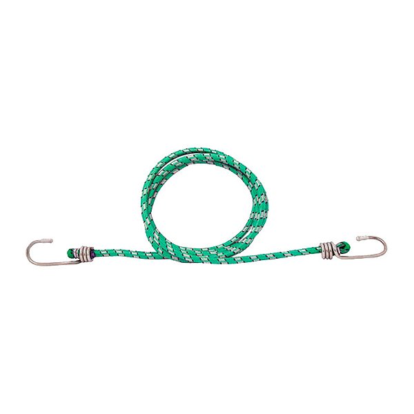 ELASTICO P/ BAGAGEIRO 2.00MT WESTERN