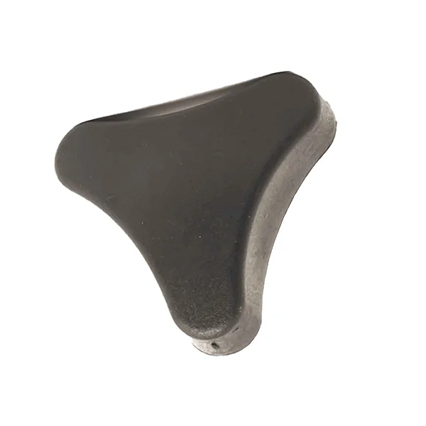 MANIPULO FEMEA 3 PONTAS 4517 M6