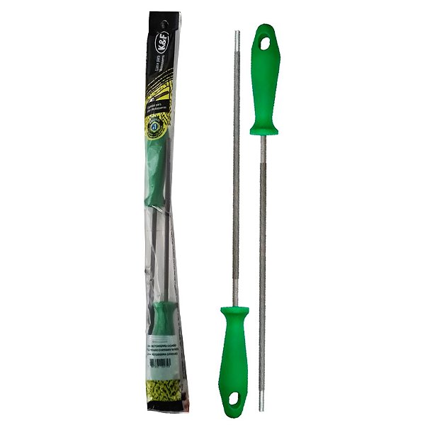 LIMA MT. SERRA 8X13/64 C/CABO KeF C/2