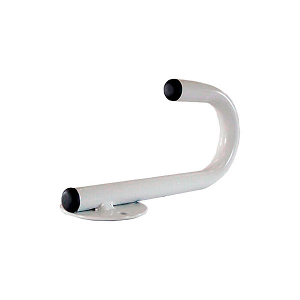 SUPORTE MULTIUSO PARA PAREDE PEQUENO SMP