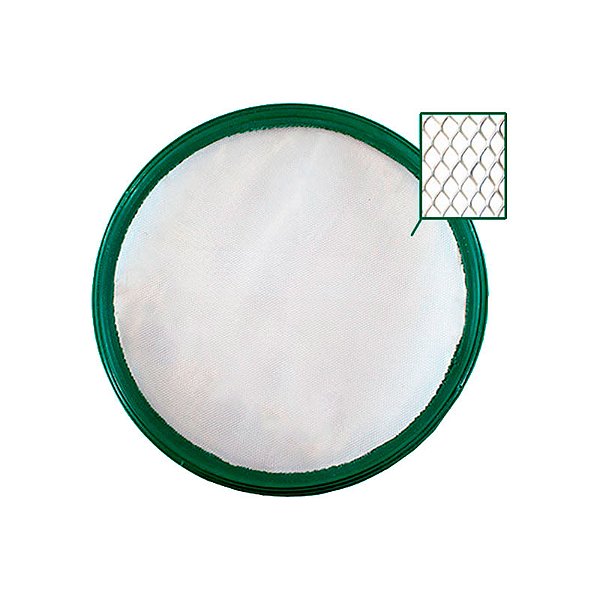 PENEIRA ARO PLASTICO CHAPA EXPANDIDA 55 ARROZ