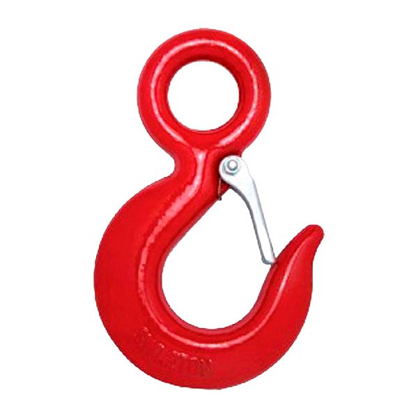 GANCHO PARA CABO DE AÇO CARBOSTORM 3000K