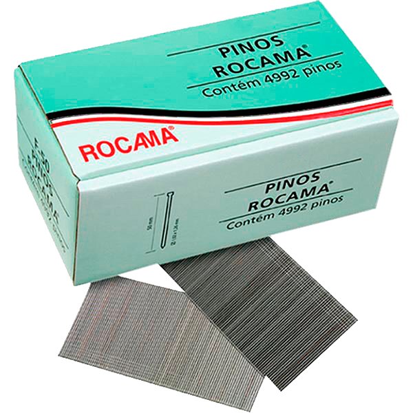 PINO PARA PINADOR ROCAMA F10