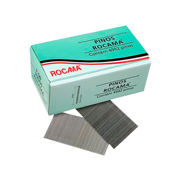 PINO PARA PINADOR ROCAMA F12