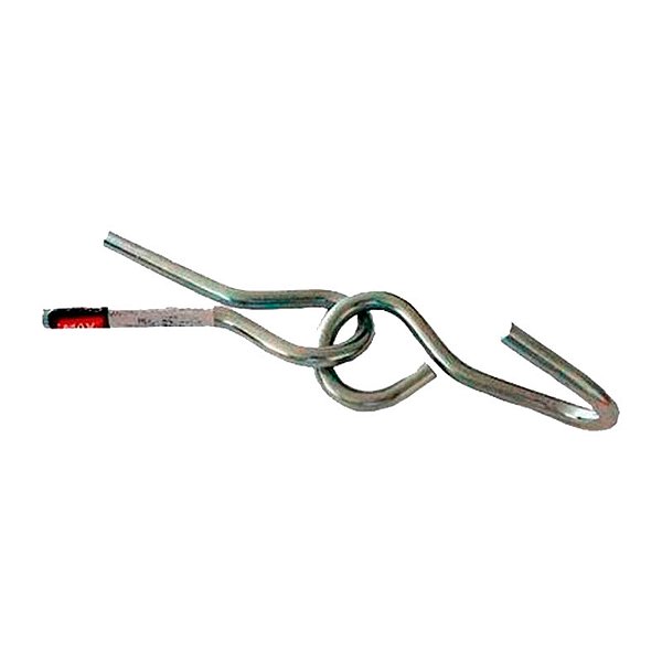 GANCHO PARA REDE CHUMBAR MAX