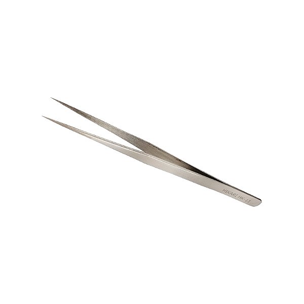 PINÇA HIKARI RETA HK-11