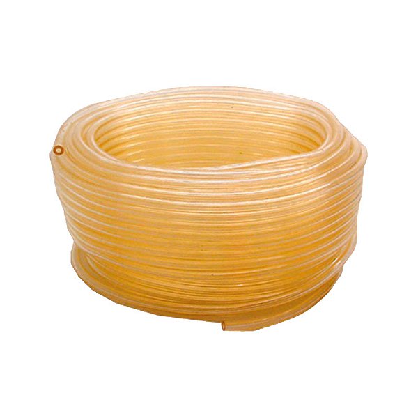 MANGUEIRA PARA GASOLINA 3/16X2.50 50M