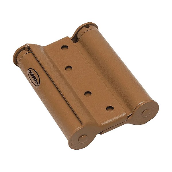 DOBRADIÇA VAI E VEM COIMBRA OURO PQ