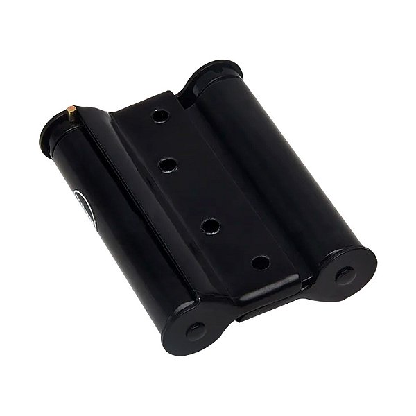 DOBRADIÇA VAI E VEM COIMBRA PRETO PQ