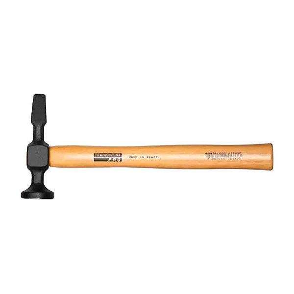 MARTELO FUNILEIRO 40474 PENA RETA TRAMONTINA