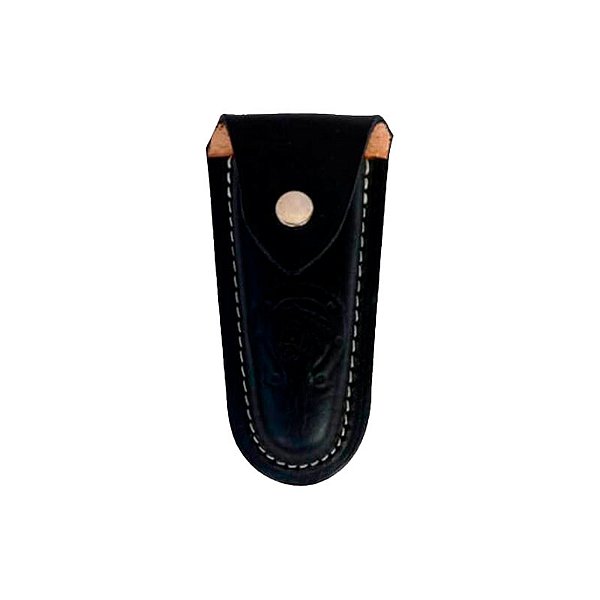 BAINHA PARA CANIVETE