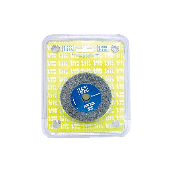 REBOLO MILKITS 3X1/2 KIT 7