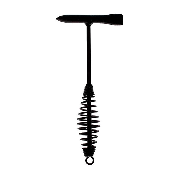 MARTELO PICADEIRA SOLDA C/MOLA