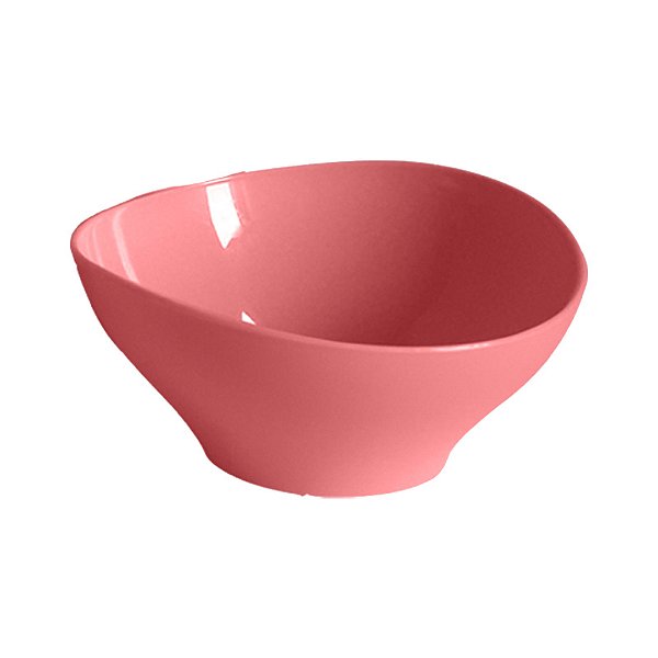 COMPOTEIRA GOIABA SHANGRILA