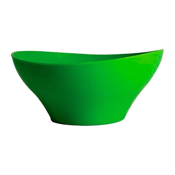 COMPOTEIRA VERDE SHANGRILA