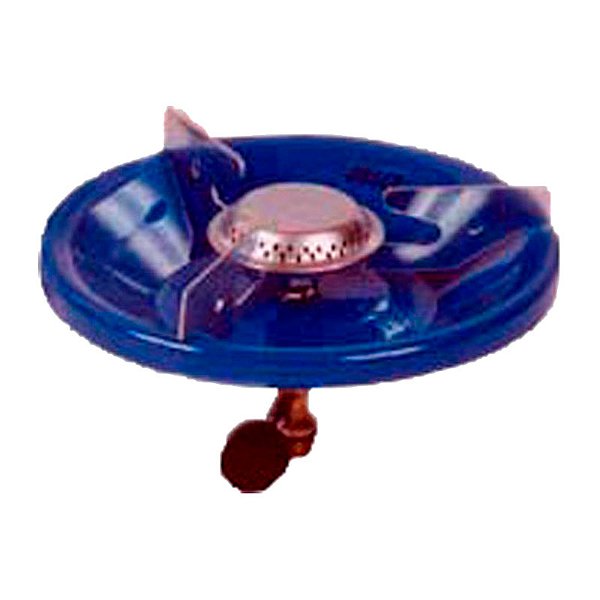 FOGAREIRO ESMALTADO A GAS JOLLY