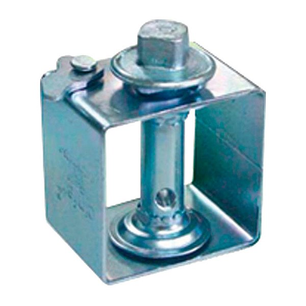 CATRACA PARA ESTICAR ALAME LISO