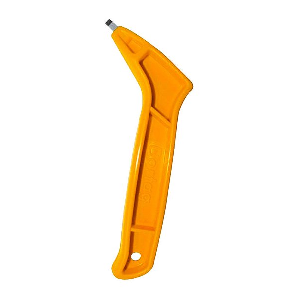 RISCADOR MULTIUSO INTERCAMB. CORTAG