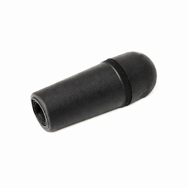 CABO MANOPLA 3282 1/2" ROSCA DIRETA POLIPROPILENO