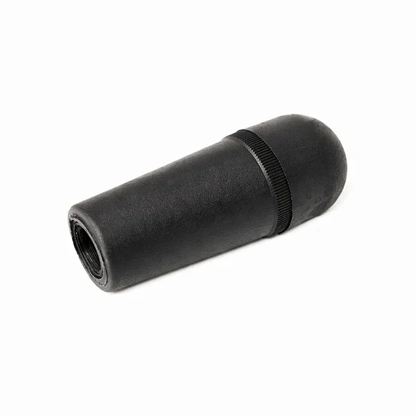 CABO MANOPLA 3282 M10 ROSCA DIRETA POLIPROPILENO