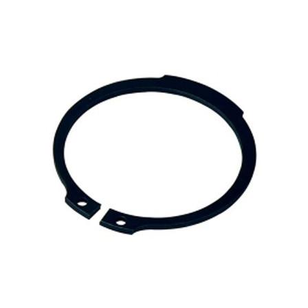 ANEL ELASTICO E16 C/100