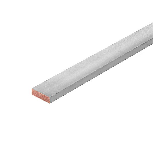 Barramento Ssch Cobre Sn 10X3Mm 140A 0348900000 Weidmuller Conexel