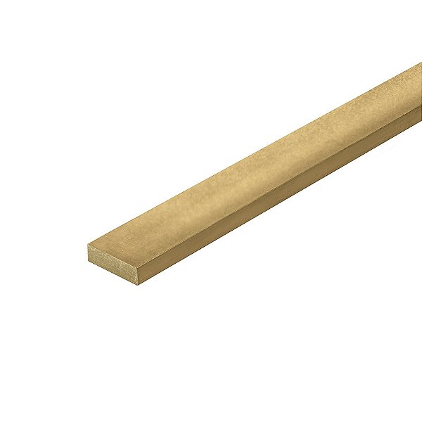 Barramento Ssch Latao 0259800000 Weidmuller Conexel