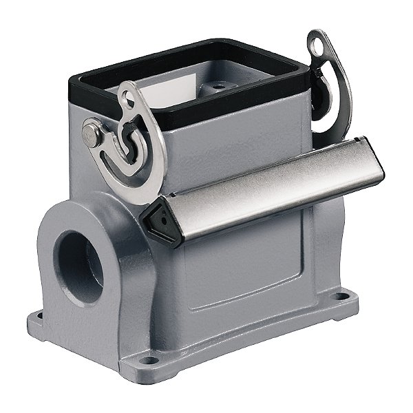 Base Alta Hdc 06B Slu 2M20G 1788140000 Weidmuller Conexel