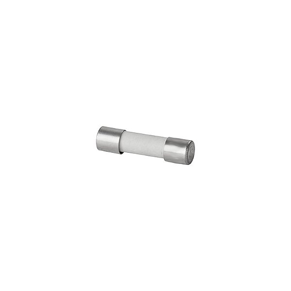 Fusivel 1.60 A Rapido 0430800000 Weidmuller Conexel