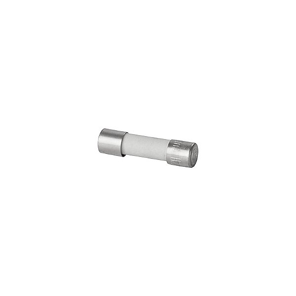 Fusivel 6.30 A Rapido 0431400000 Weidmuller Conexel