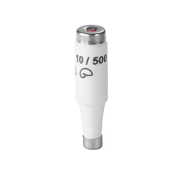 Fusivel E 25 A 0208800000 Weidmuller Conexel
