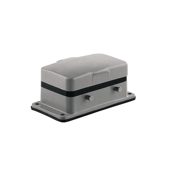 Base Baixa Hdc 16B Adbo 1209200000 Weidmuller Conexel