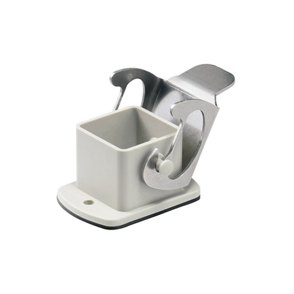 Base Baixa Hdc-Had-7-Avl 1652410000 Weidmuller Conexel