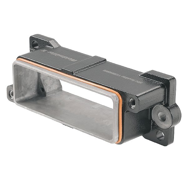 Base Hdc Ip68 Hp 24B A 1120040000 Weidmuller Conexel