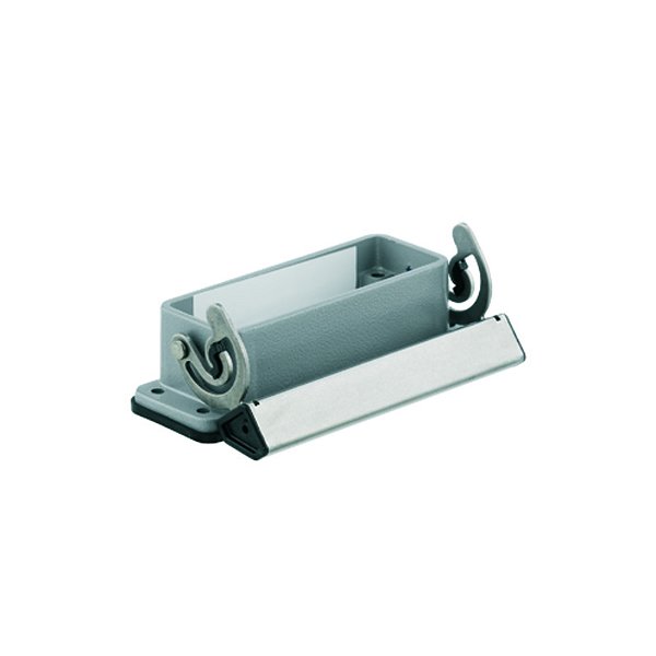 Base Hdc-Ha-16-Avl 1664920000 Weidmuller Conexel