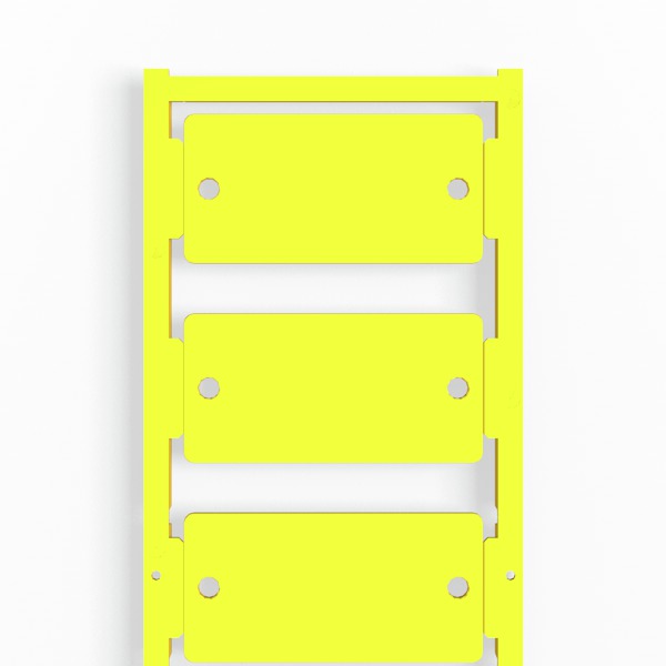 Identificador Cc 30/60 O4Mm Mc Ne Ge 1083160000 Weidmuller Conexel
