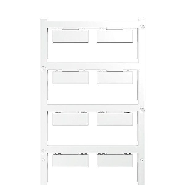 Identificador Esg 9/26 Scm Eco Mc Ne Ws 1520980000 Weidmuller Conexel
