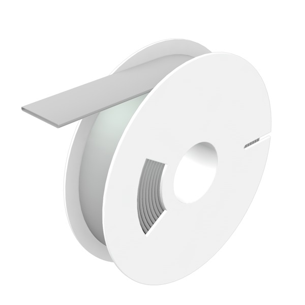 Identificador Hss-Hf 9.5-19.1 El W 1423390000 Weidmuller Conexel