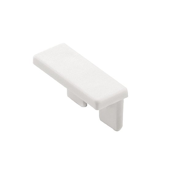 Identificador Para Rele Src-I Mark 8869530000 Weidmuller Conexel