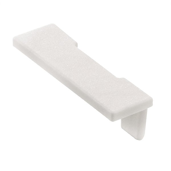 Identificador Plastica Rele Scm-I 8869460000 Weidmuller Conexel