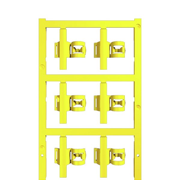 Identificador Sfc 3/30 Mc Ne Ge 1025320000 Weidmuller Conexel