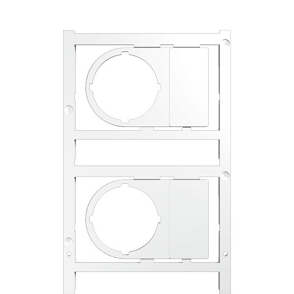 Identificador Sm 36/18-30 K Mc Ne Ws 1428190000 Weidmuller Conexel