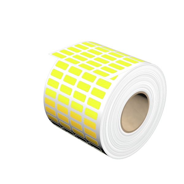 Identificador Thm Mt30X 16/7 Ge 1852520000 Weidmuller Conexel