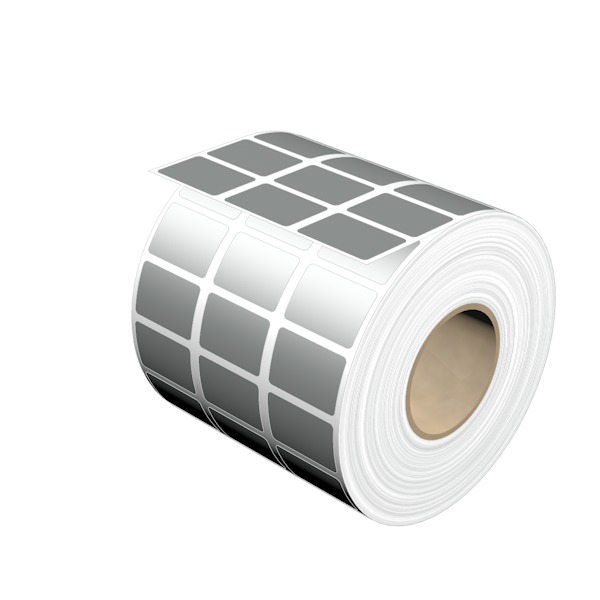 Identificador Thm Mt30X 26,5/17,5 Si/M 1770090000 Weidmuller Conexel