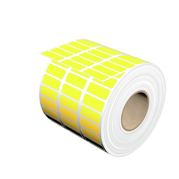 Identificador Thm Mt30X 26/10 Ge/M 1751761687 Weidmuller Conexel