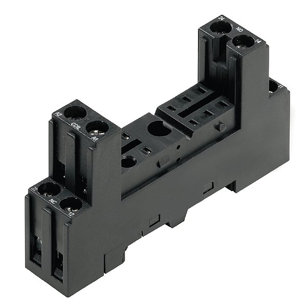 Base Src 2Co N 8693930000 Weidmuller Conexel